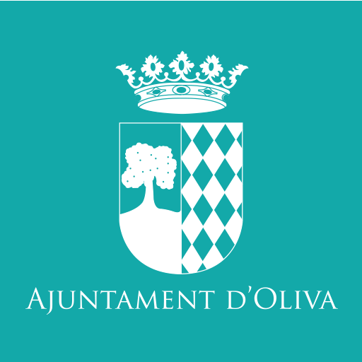 ajuntament doliva