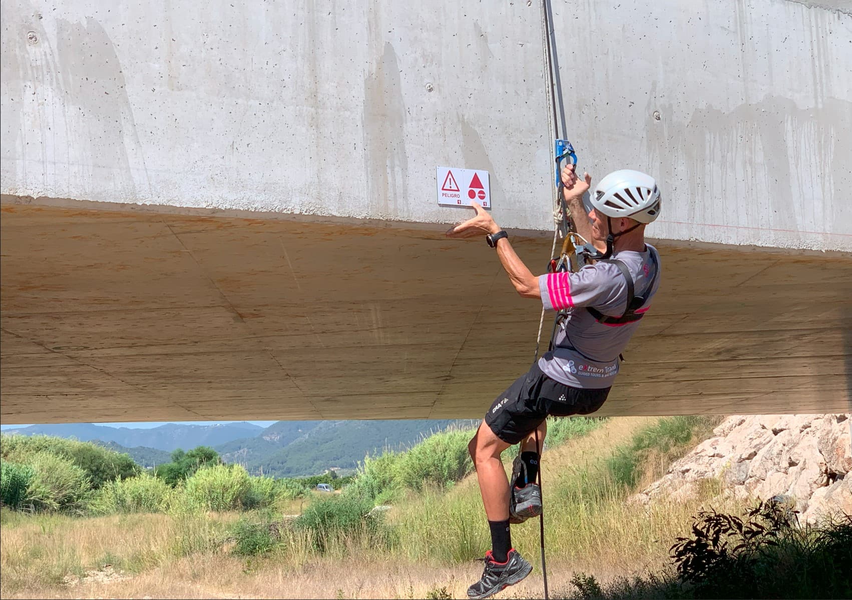 Servicio de alquiler de bicicletas en Oliva - Paseos por la costa